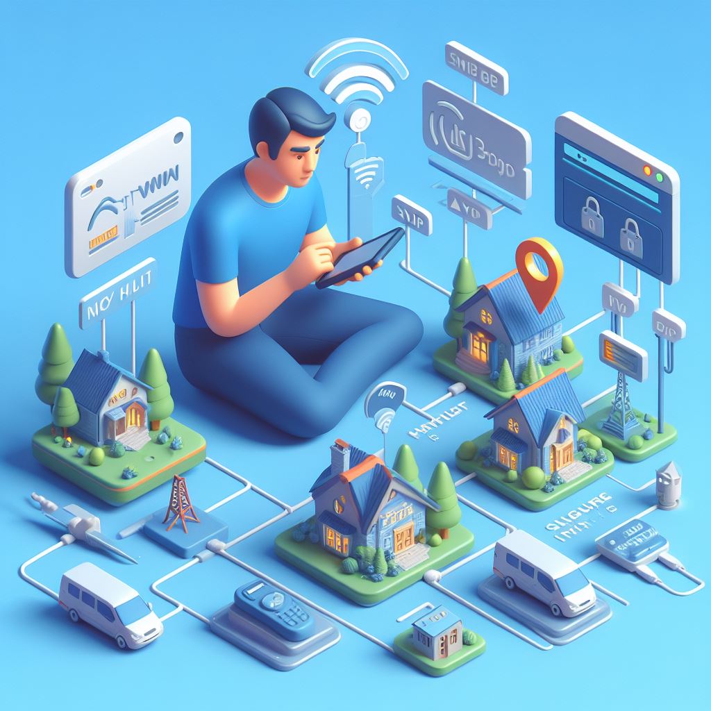 vpn-sim-fixed-ip-address